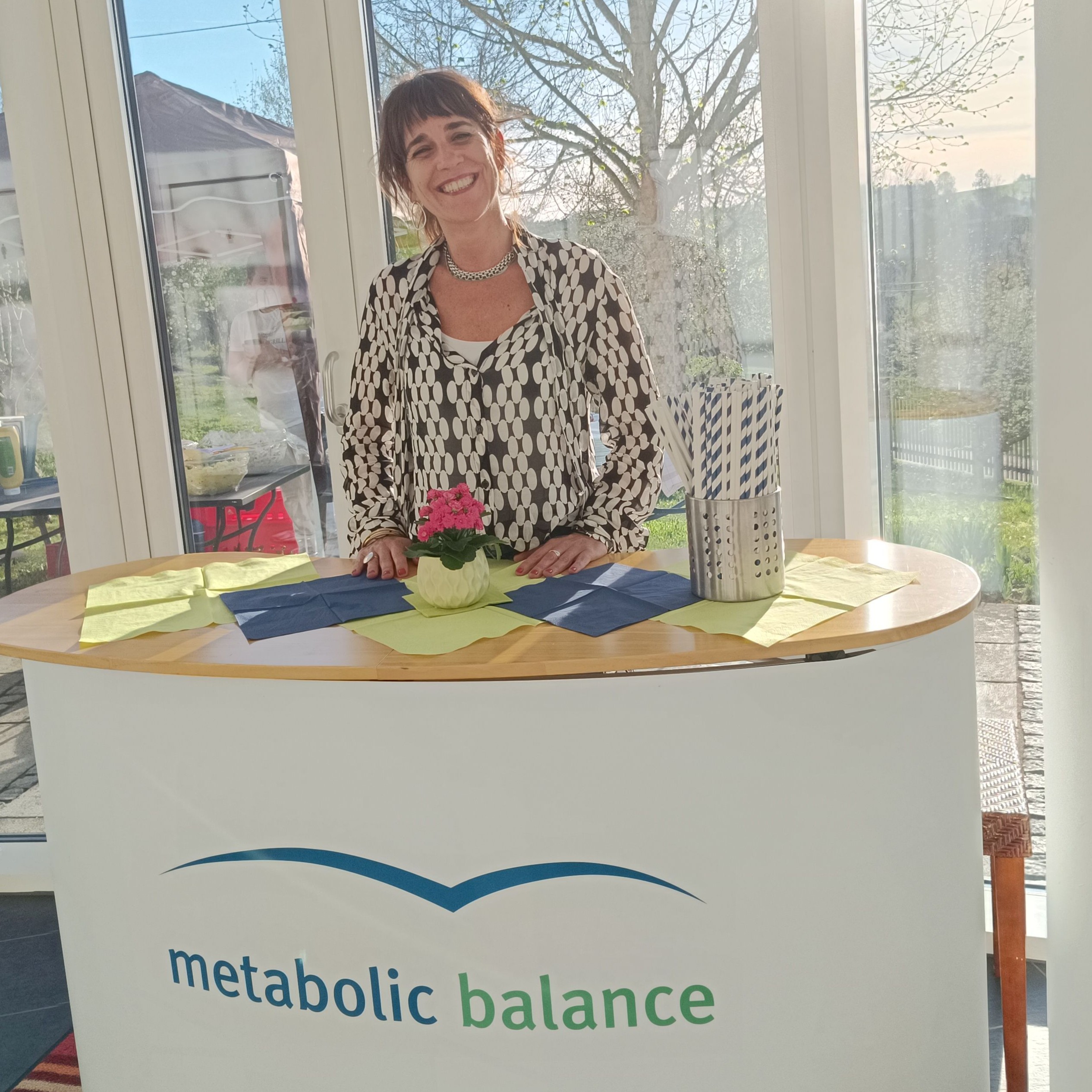 Sra. Itxaso Mendizabal Allika