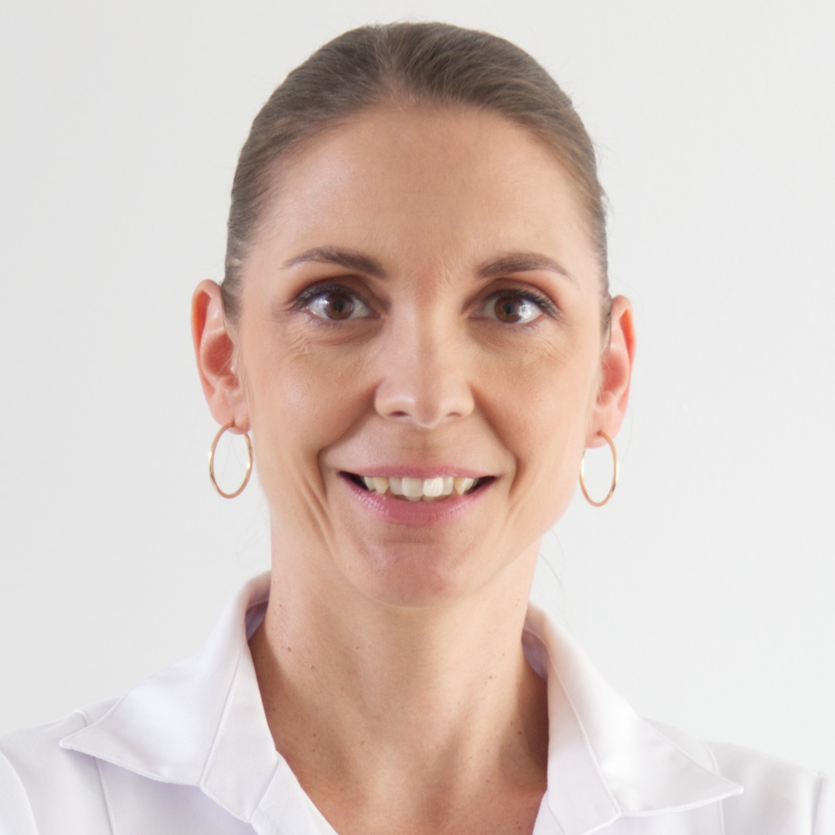 Naturheilpraxis Pappa GmbH Mirjam Pappa-Fässler