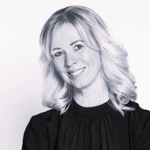 body experience – coaching for health Kraemer Gabriele