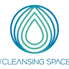 Ruth Freeman - The Cleansing Space Ltd