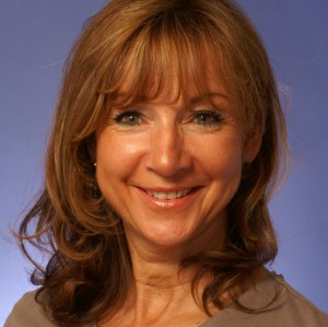 Frau Marianne Brinkhoff