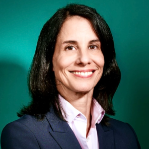 Frau Marion Beckerhinn-Rauscher