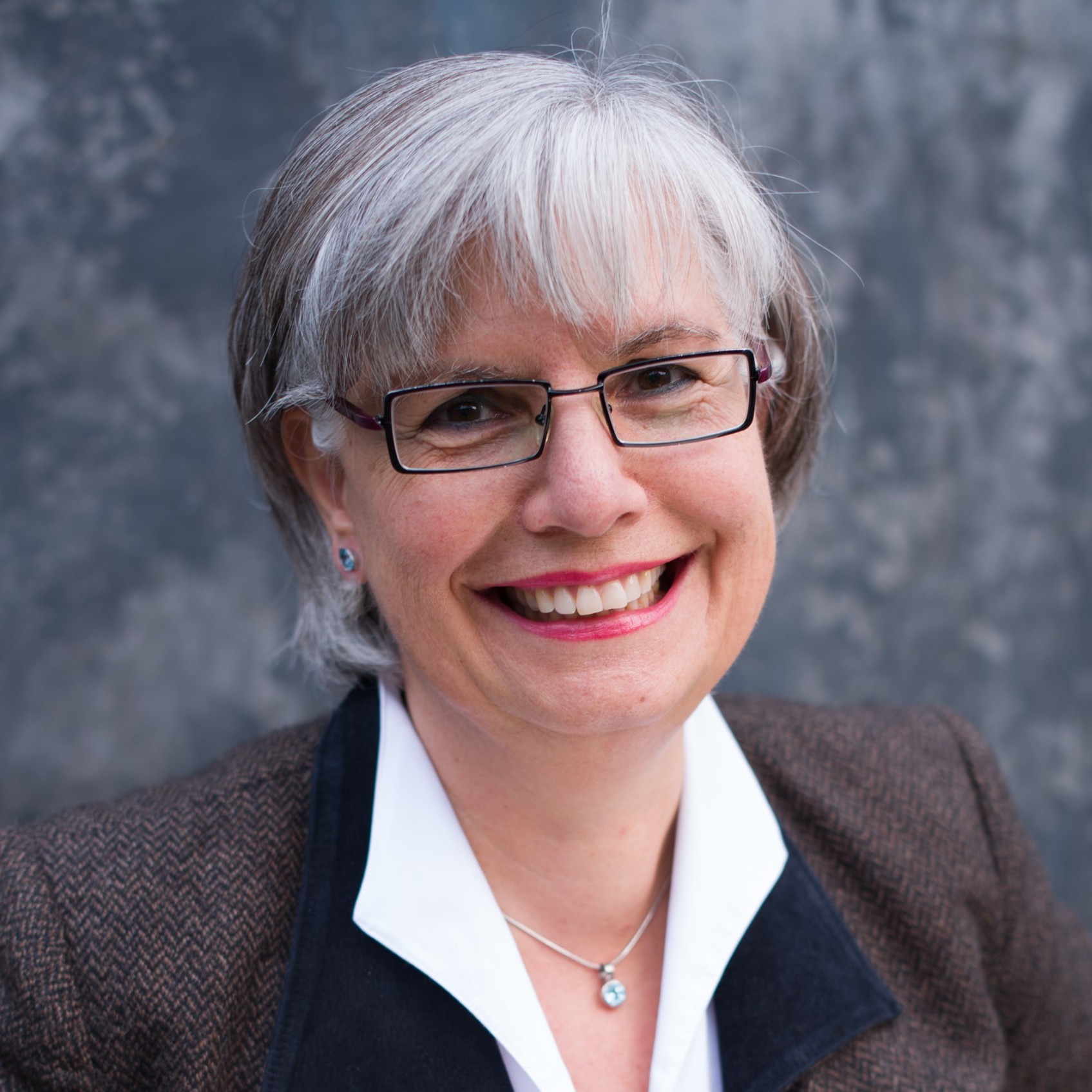 Manuela M. Nessel