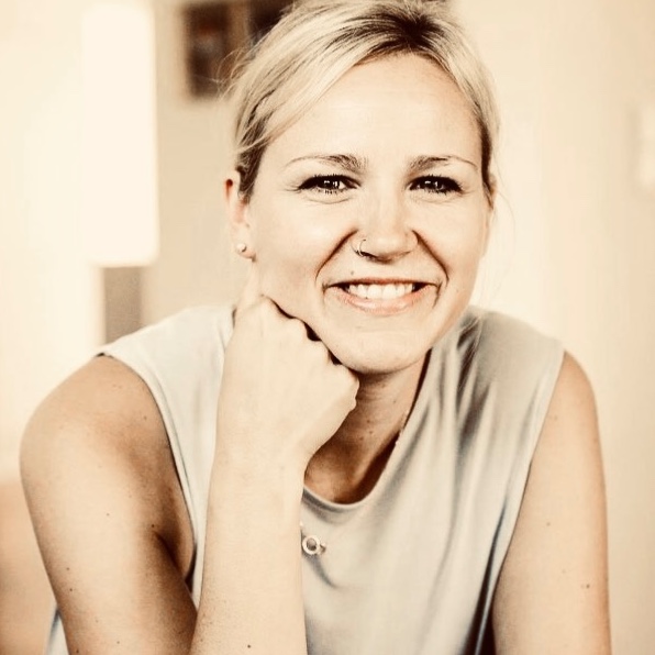 Praxis für Naturheilkunde Anna Abrahams