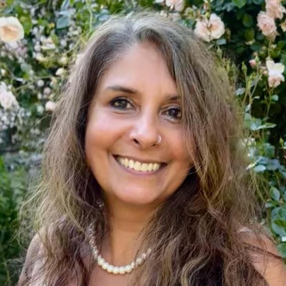 Rahni Gill