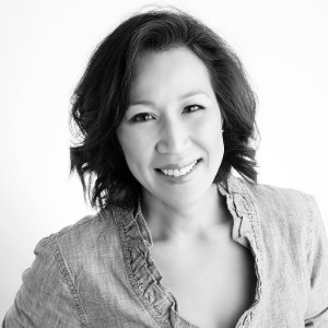 Dr. Mary Choi, ND