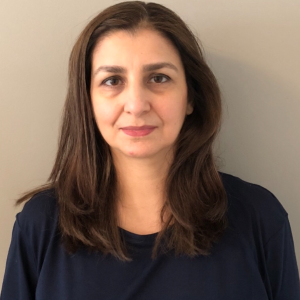 Nilofar Nutrition Ltd