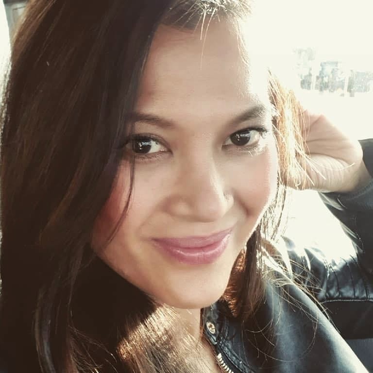 Odolina de Lemos-Yee