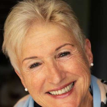 Naturheilpraxis Jamin