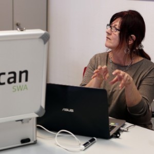 Gesundheitsstudio Andrea Kregler