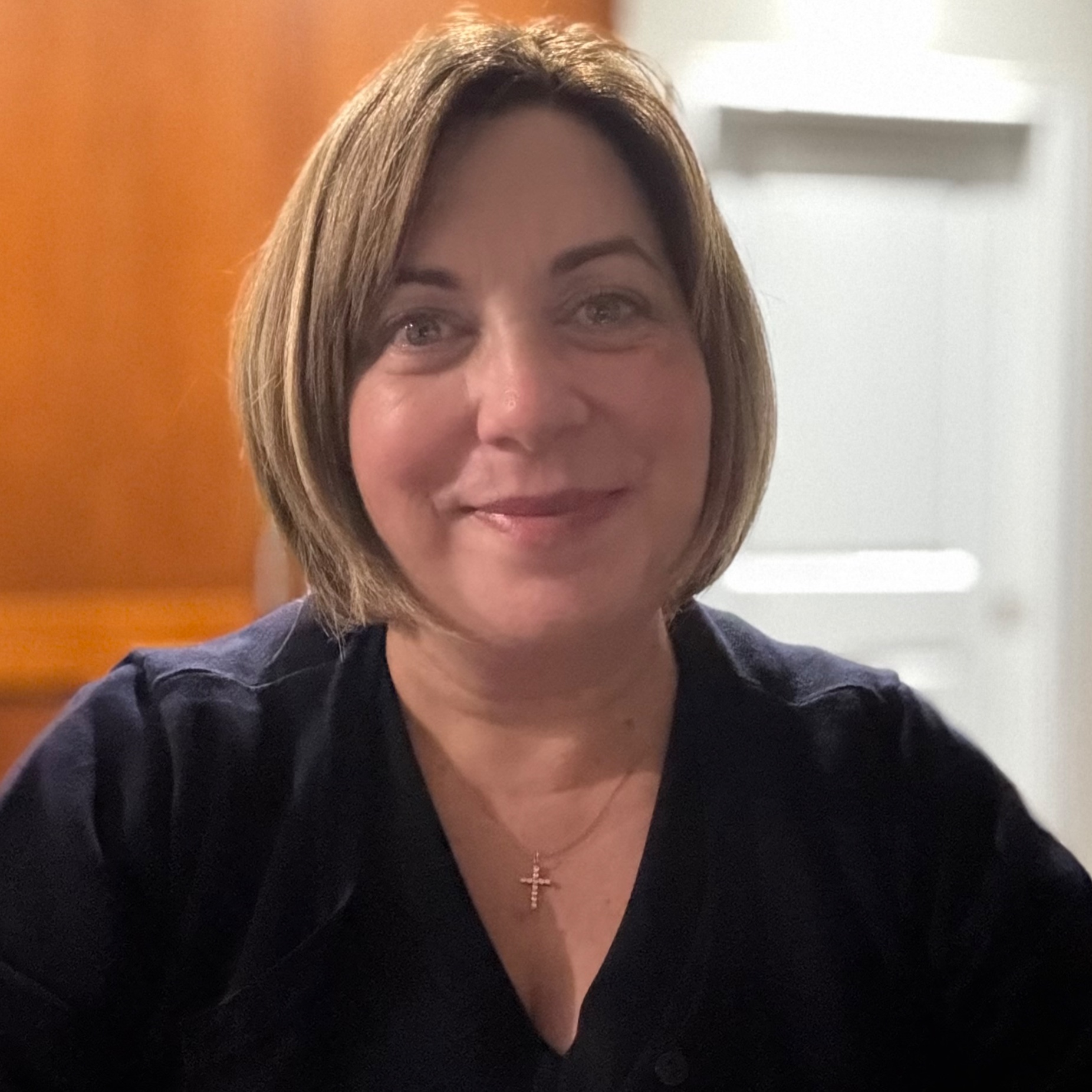 Lori Graziani