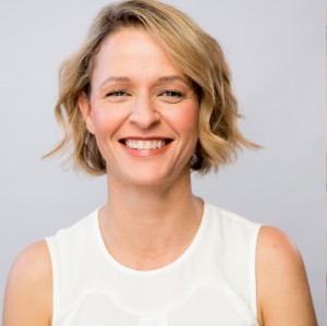 Kimberly Dean