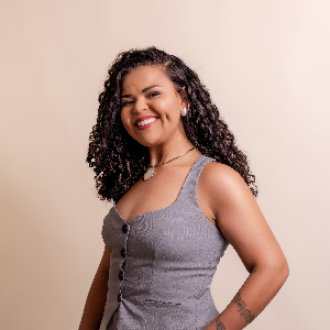 Amanda de Souza Lima Nepomuceno 