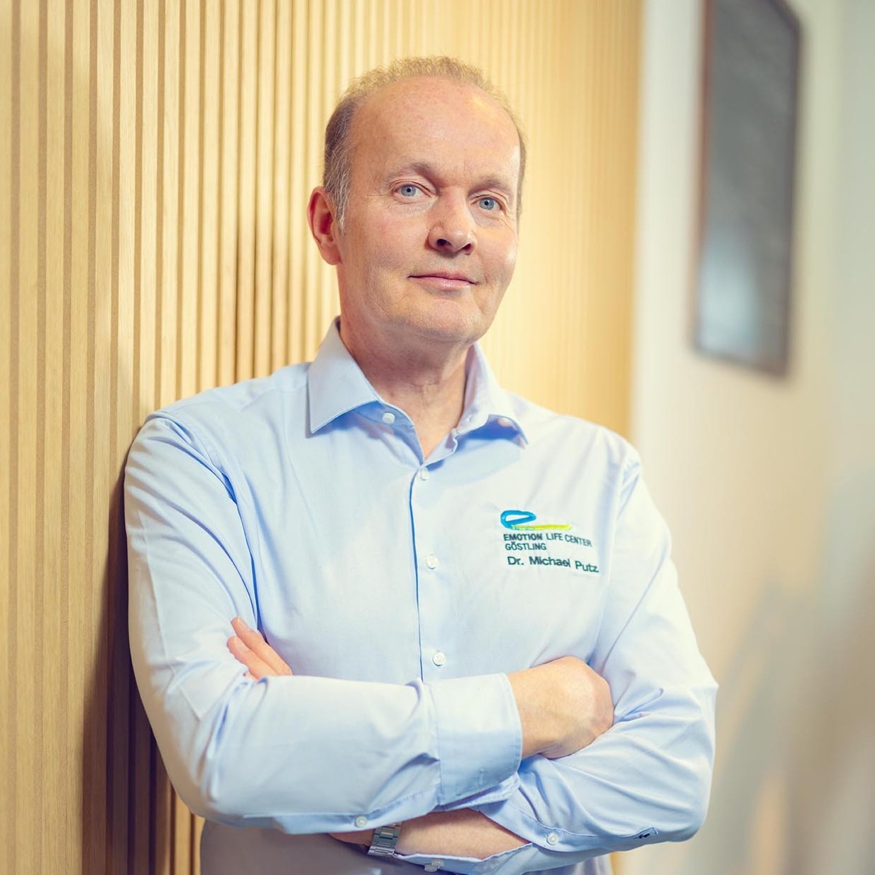 Emotion Therapiezentrum GmbH