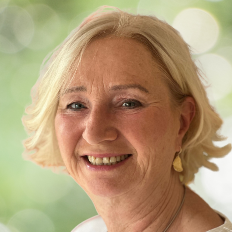 Naturheilpraxis Barbara Hock