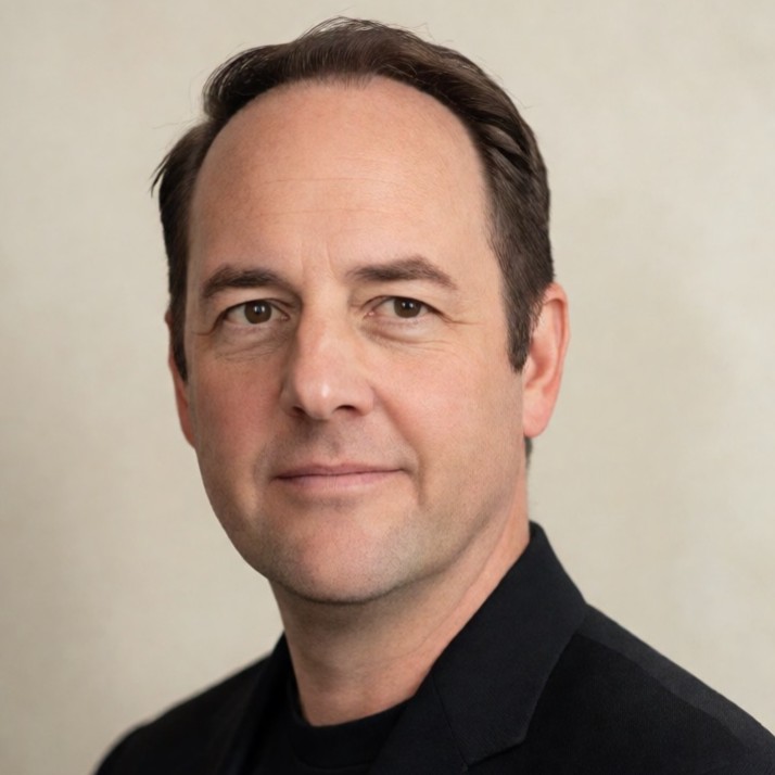 Florian Hundrieser