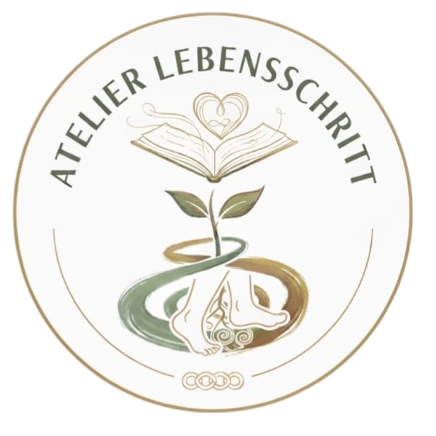 Atelier Lebensschritt Susann Stier