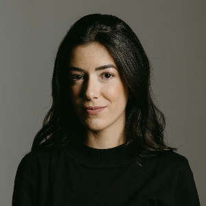 Alisa Clarkson