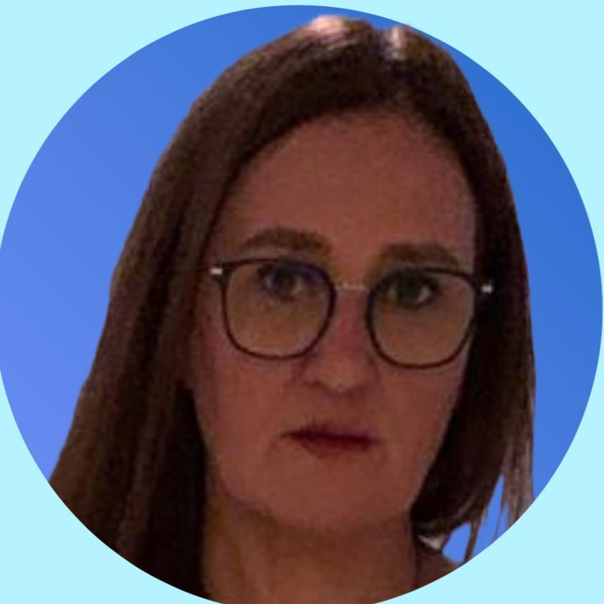 BALANCED LIFE (KM3) H. Tarrab