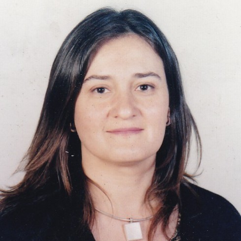 H. Tarrab, BALANCED LIFE (KM3)