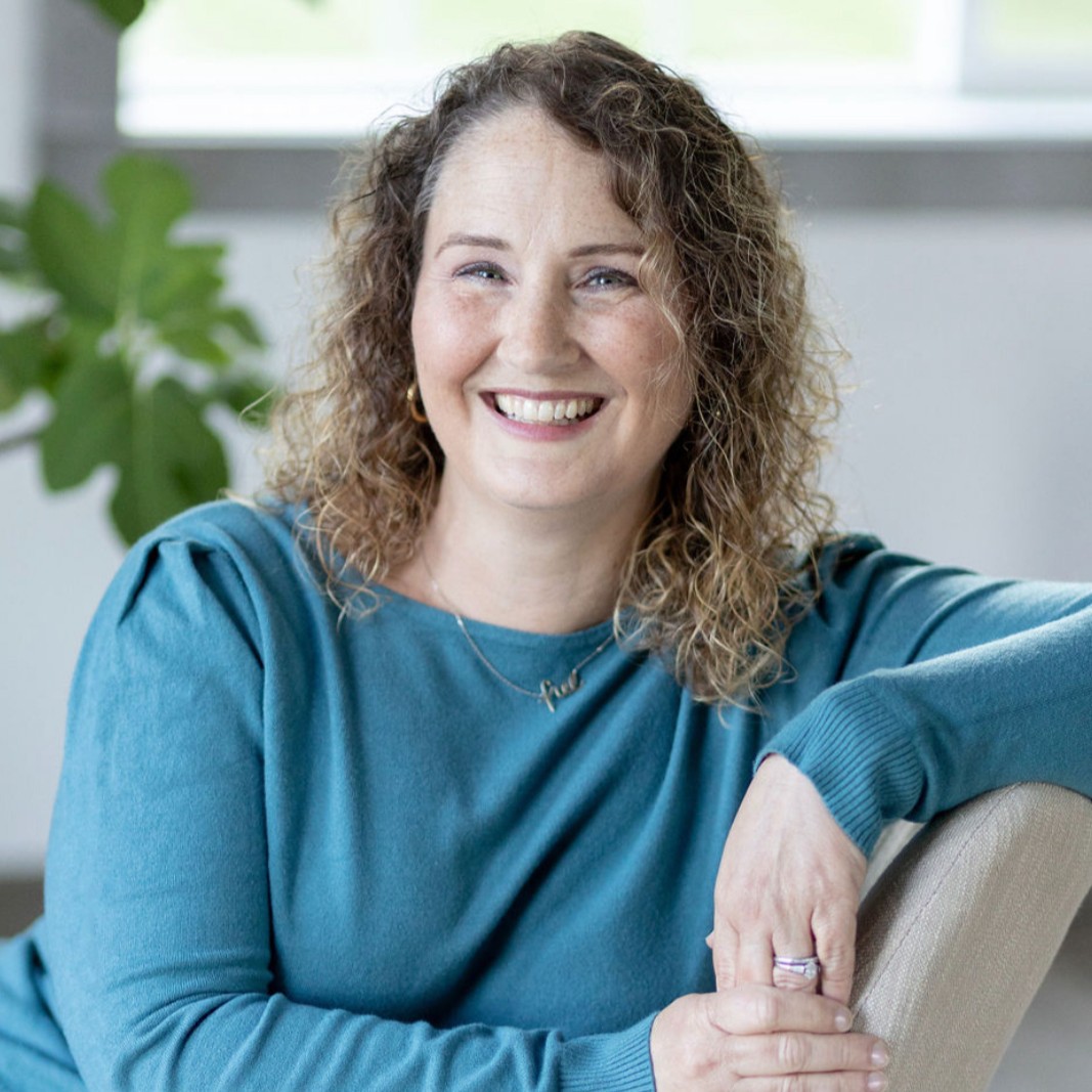 Lori Gatlin