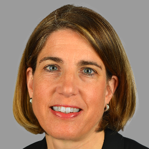 BINNI`GSUND Naturheilpraxis Beatrix Rheiner-Syz