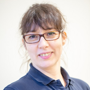 Saitama Physio Fit GmbH & Co. KG