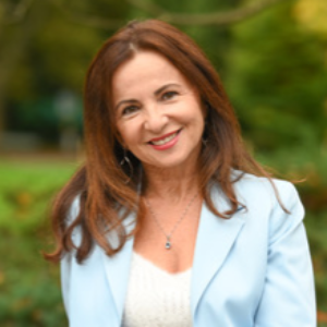 Frau Para Meierhofer