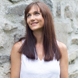 Frau Erika Baumann Ernährungs-Psychologische Beratung