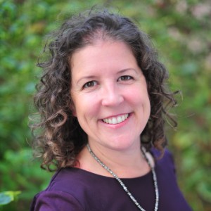 Christy Vitiello, L.Ac. 