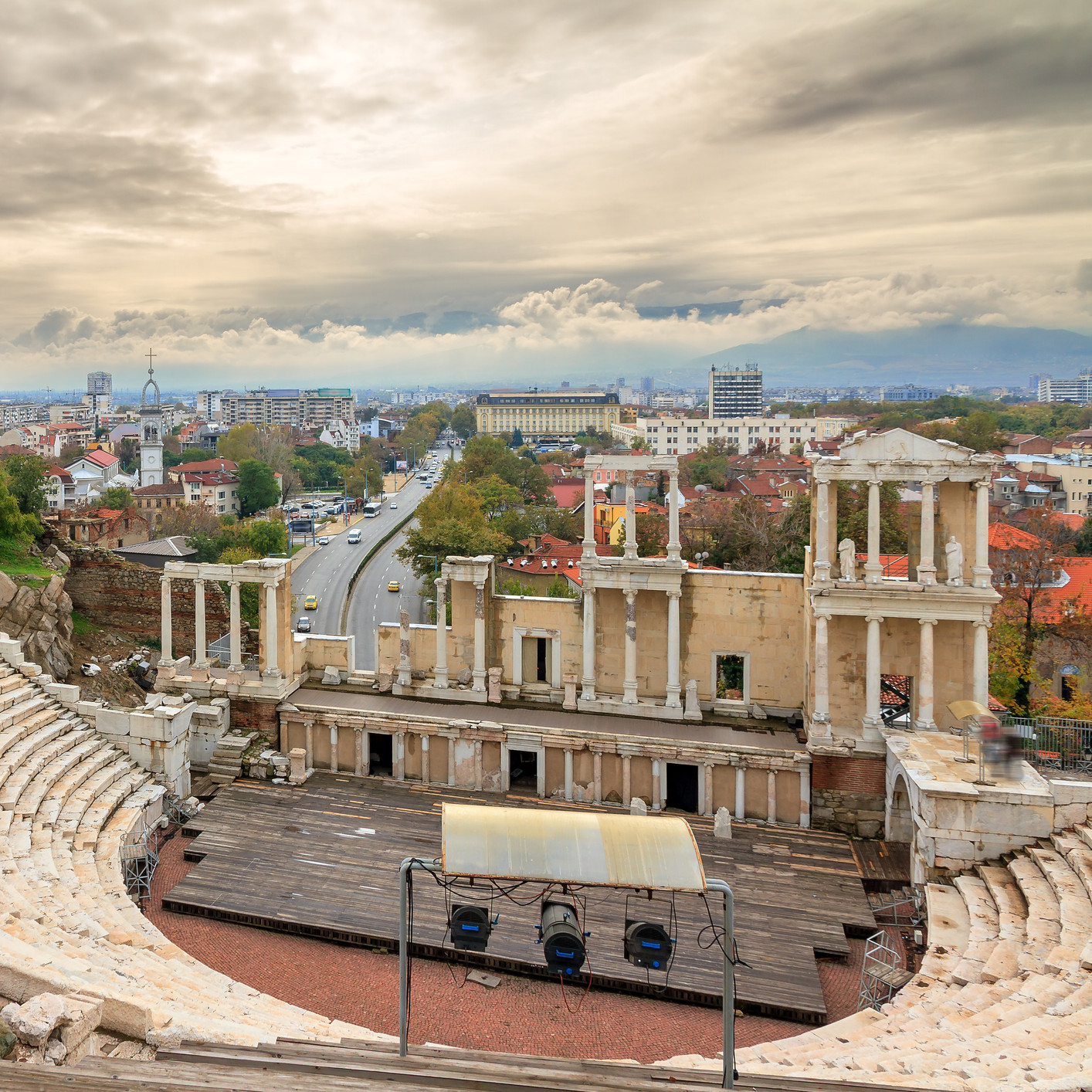 Радост и Радост ЕООД Пловдив