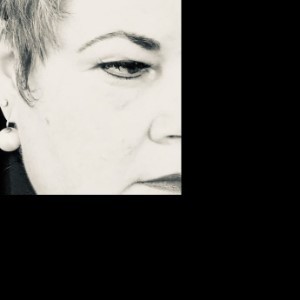 Frau Astrid Plattner-Gürtler