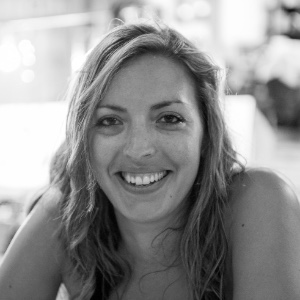 Crystal Mendes Dos Santos