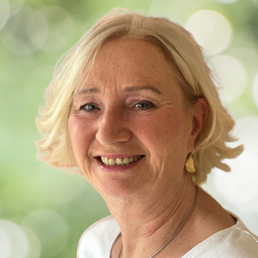 Naturheilpraxis Barbara Hock