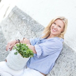 Pure Ernährungszentrum